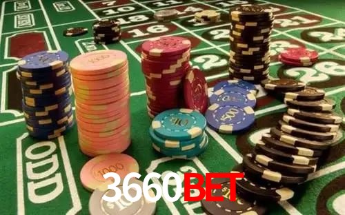 3660bet - App Performance