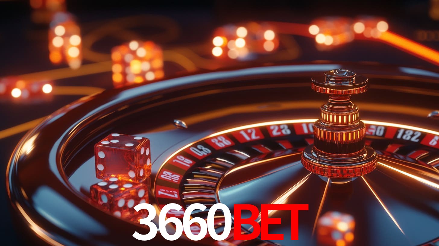 Basketball Betting 3660bet