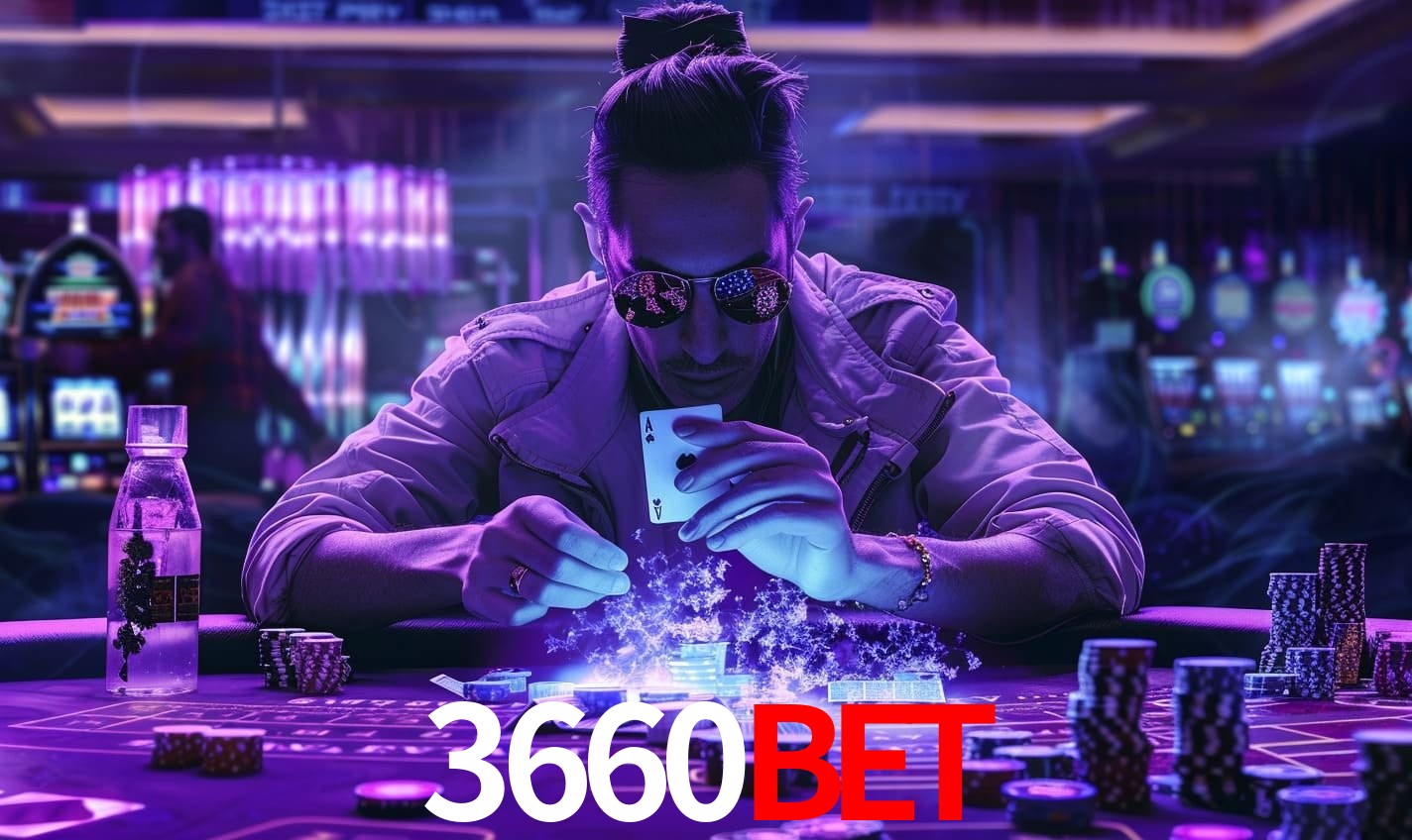 Sports Statistics 3660bet