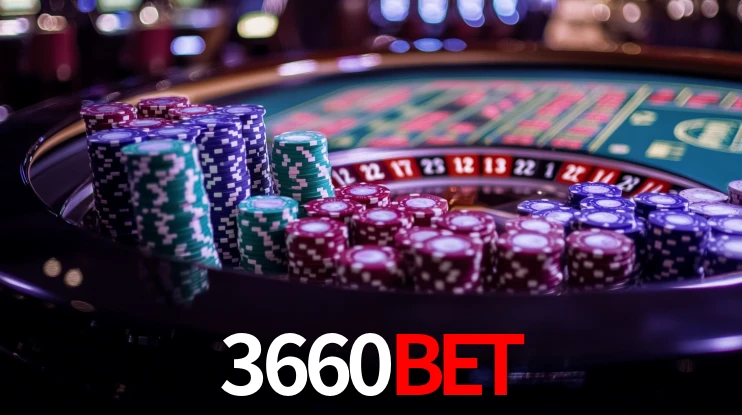 Spaceman Game 3660bet