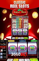 3660bet Bônus - Pacote R$5.000 + VIP