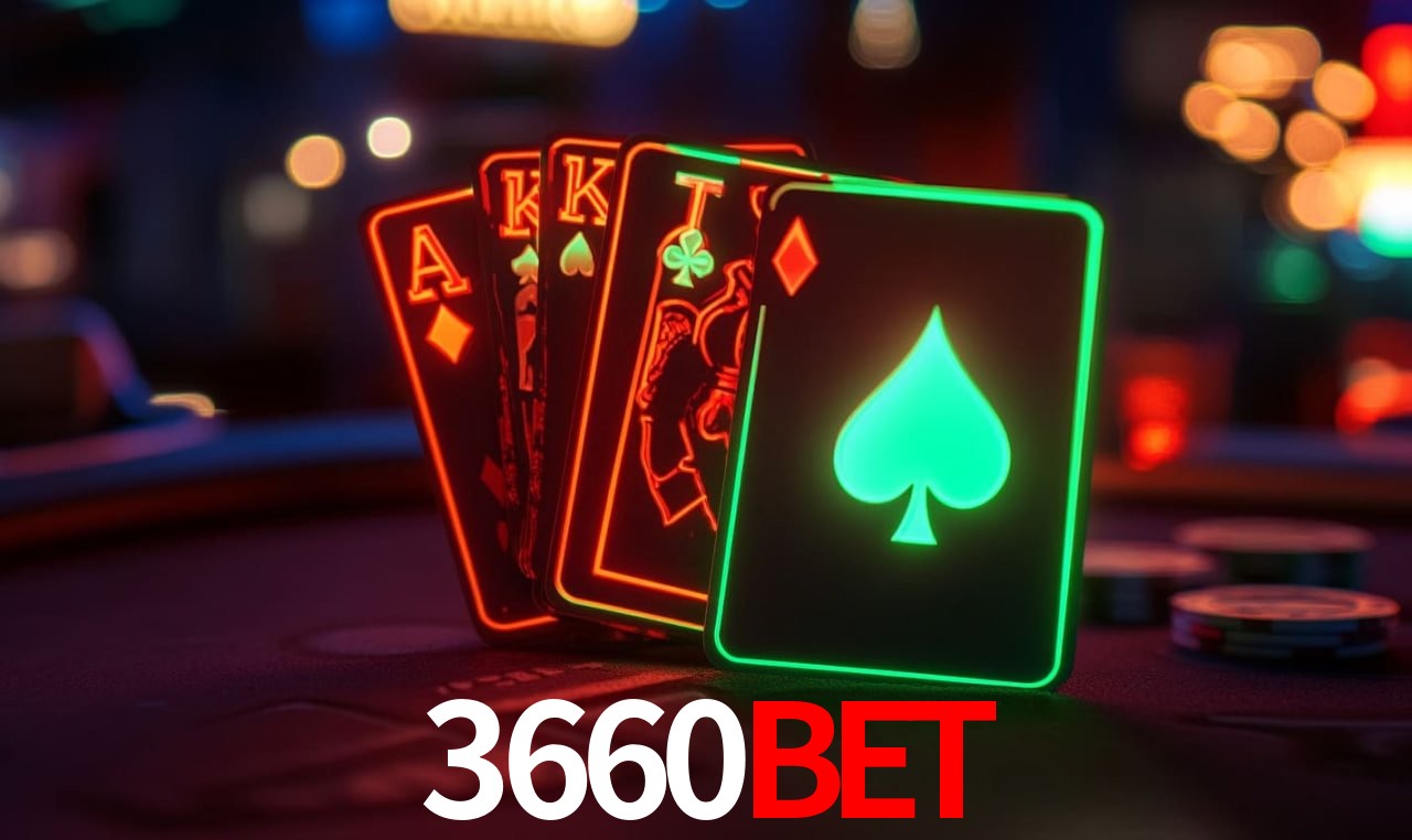3660bet Fortaleza - Sports Winners