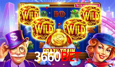 3660bet Salvador - Bonus Stats