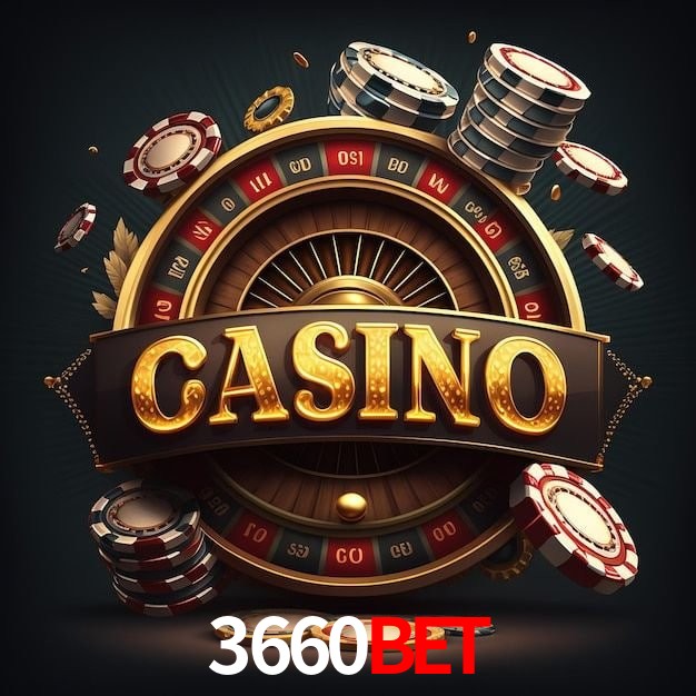 3660bet - App Security