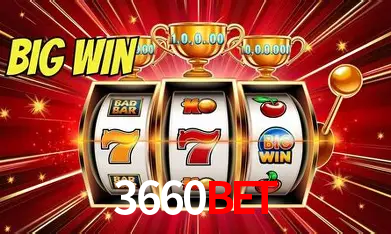3660bet Rio de Janeiro - Bonus Terms