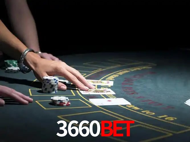 3660bet Curitiba - Statistics