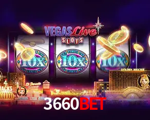 3660bet Brasília - VIP Program