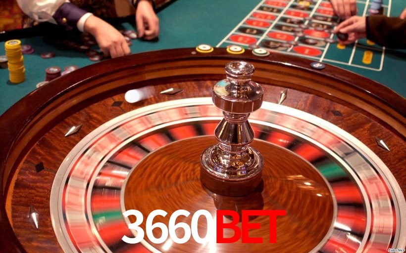 Estratégias Crash Games 3660bet