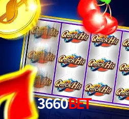 Descubra o Programa VIP da 3660bet: Vantagens Exclusivas para Jogadores