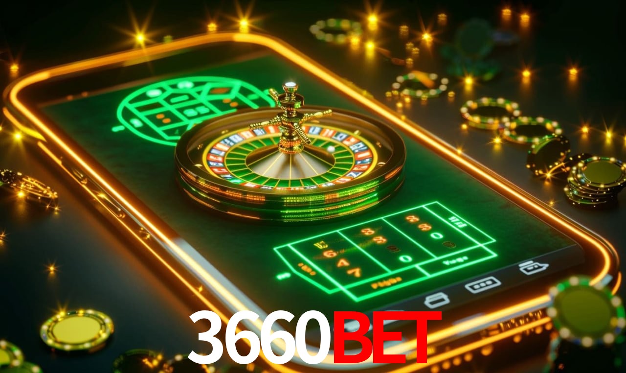 3660bet - User Statistics