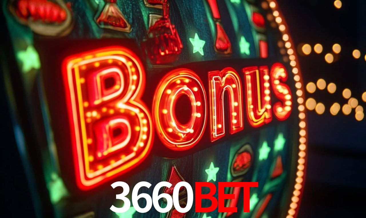 Jogo Aviator 3660bet