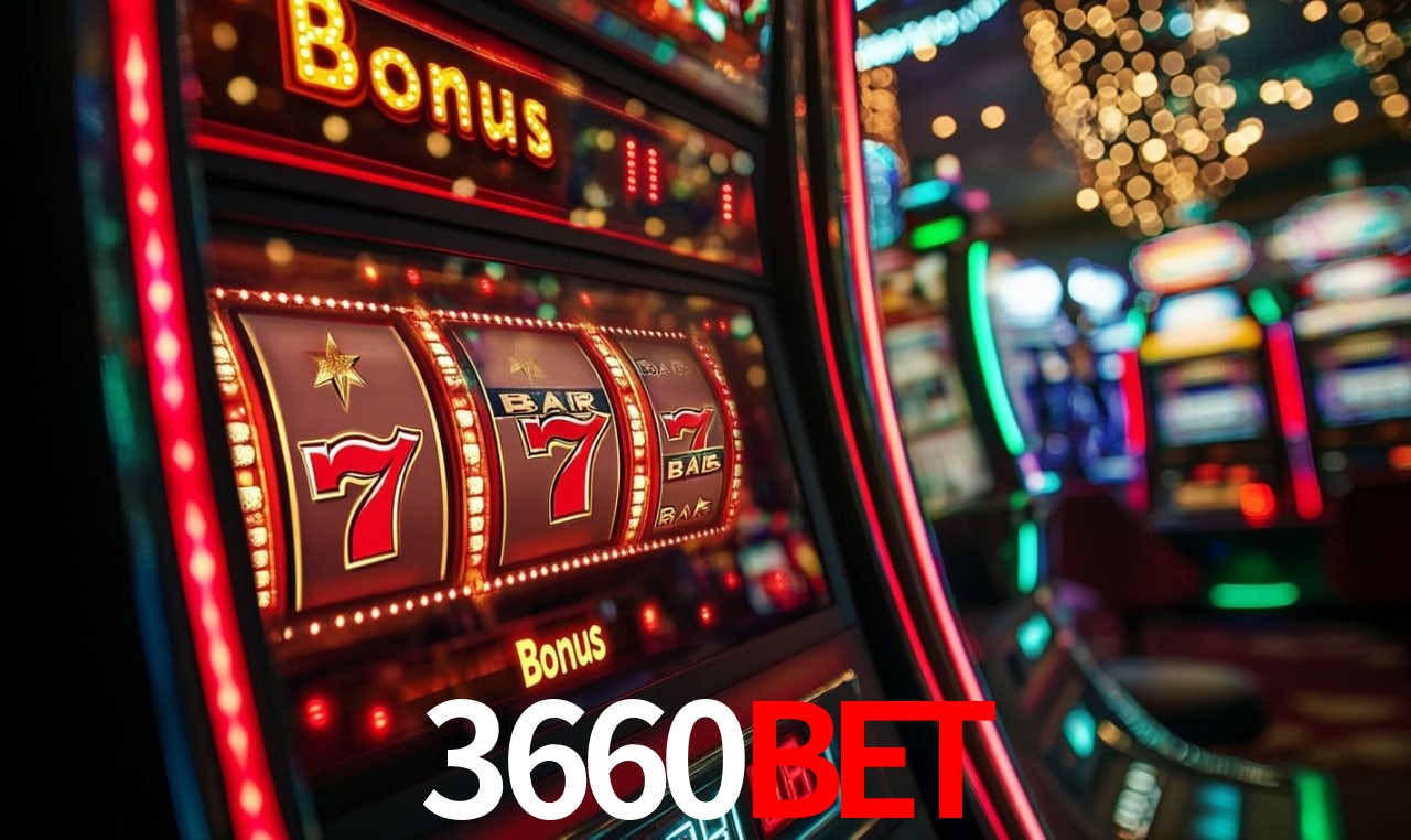 3660bet,3660bet.com