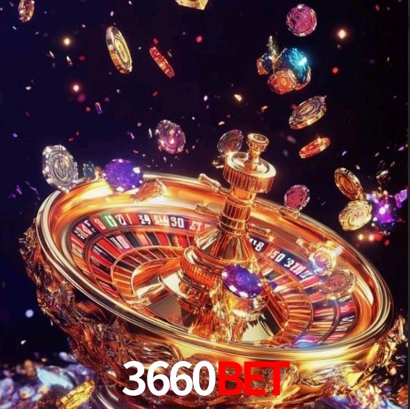 3660bet Plataforma - Certificada MGA desde 2015