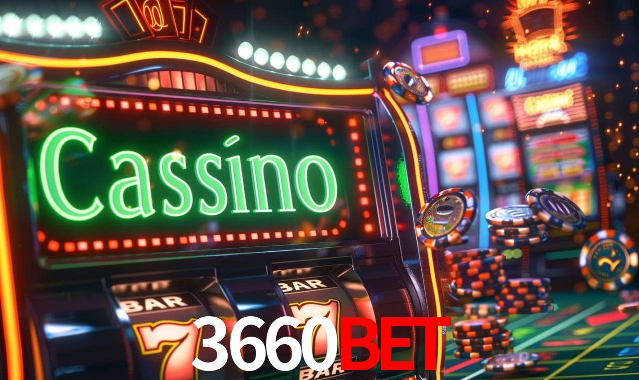 3660bet - Customer Support
