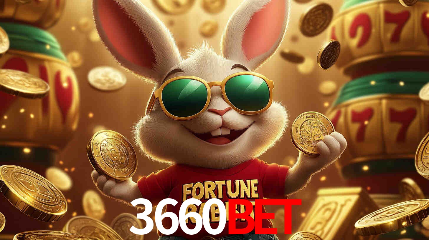 3660bet: Seu Especialista em Apostas Esportivas Brasileiras