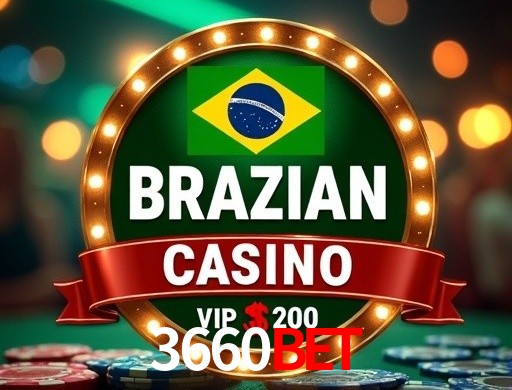 3660bet - Análise de Mercados Esportivos