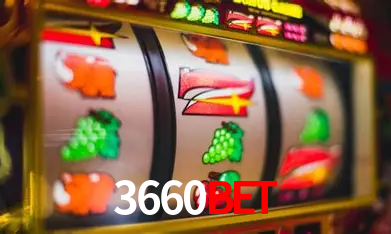 Apostas Esportivas na 3660bet: Um Guia Completo