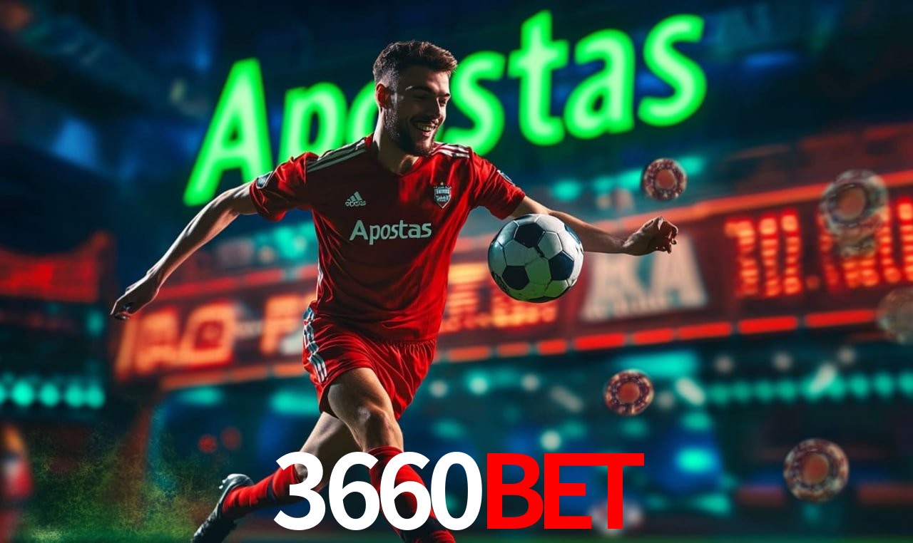 Mesa de Blackjack 3660bet