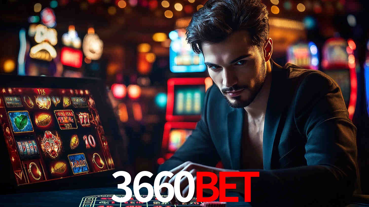 3660bet: Jogue Crash e Experimente Alta Recompensa Instantânea