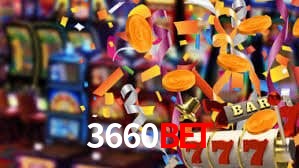 3660bet login