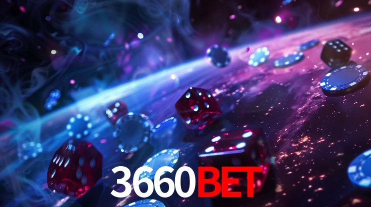 Platform Technology 3660bet