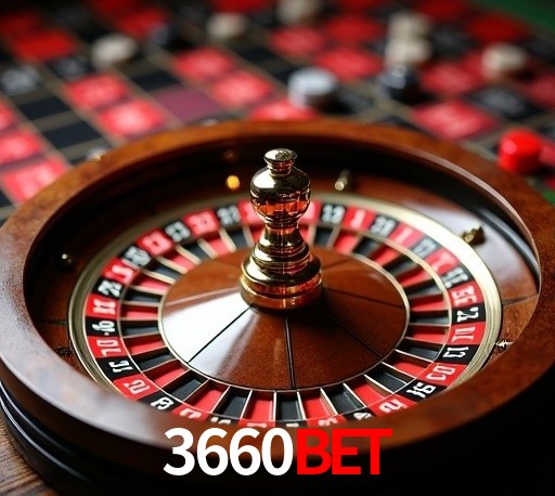 3660bet São Paulo - Hot Promos