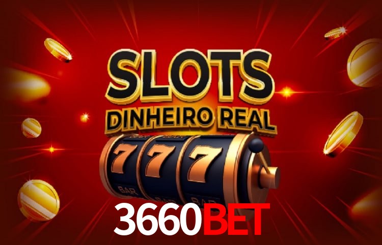 3660bet Fortaleza - Reviews