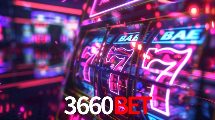 API Integration 3660bet