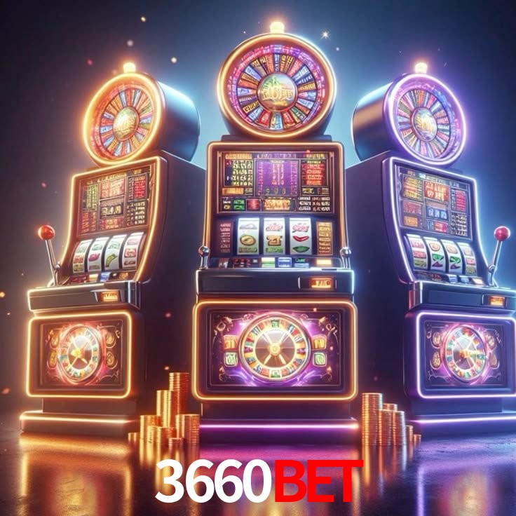 Ofertas Imperdíveis na 3660bet: Promoções e Bônus Que Valem a Pena