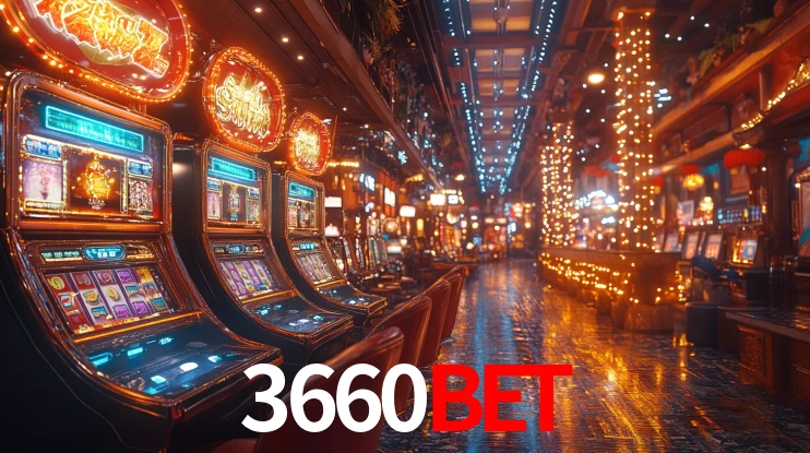 3660bet,3660bet.com