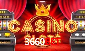 Quick Registration 3660bet
