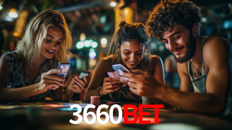 Aviator Game 3660bet