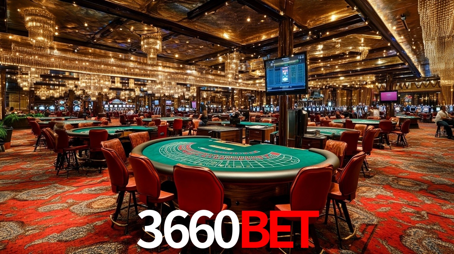 3660bet.com