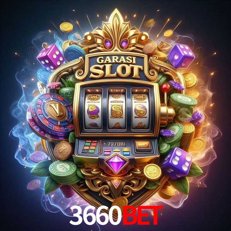 3660bet - cassino ao vivo